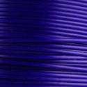 Filament PLA 1.75 mm bleu