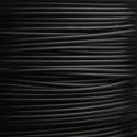Filament PLA 1.75 mm noir