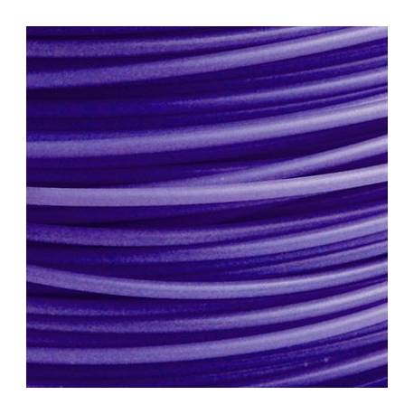 Filament PLA 1.75 mm violet