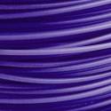 Filament PLA 1.75 mm violet