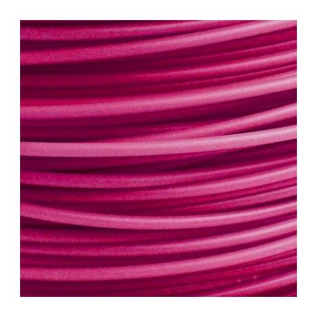 Filament PLA 1.75 mm rose