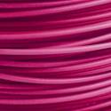 Filament PLA 1.75 mm rose