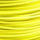 Filament PLA 1.75 mm jaune