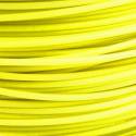 Filament PLA 1.75 mm jaune