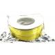 Filament PLA 1.75 mm jaune