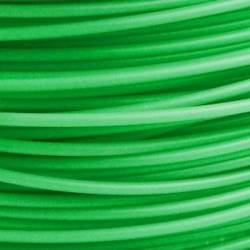 Filament PLA 1.75 mm vert