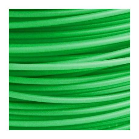 Filament PLA 1.75 mm vert