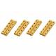 Beam0824-80-Gold (4-Pack)