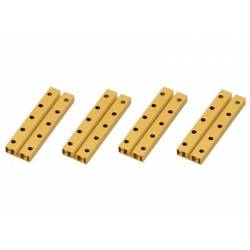 Beam0824-80-Gold (4-Pack)