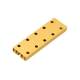Beam0824-80-Gold (4-Pack)