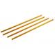 Slider496-Gold (4-Pack)