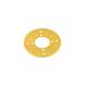 Timing Pulley Slice 90T-Gold (4-Pac