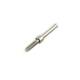 Threaded Shaft 4x31mm (4-Pack)