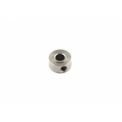 Shaft Collar 4mm (10-Pack)