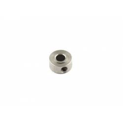 Flange Bearing 4x8x3mm (10-Pack)