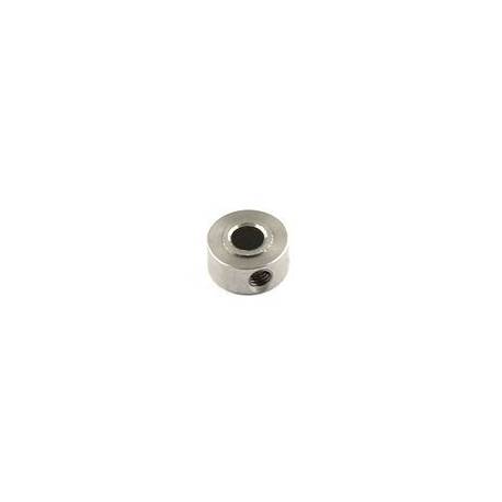 Flange Bearing 4x8x3mm (10-Pack)