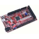 Module chipKIT Max 32&trade;