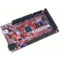 Carte chipKIT Max32