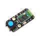 Me Bluetooth Module V2.0