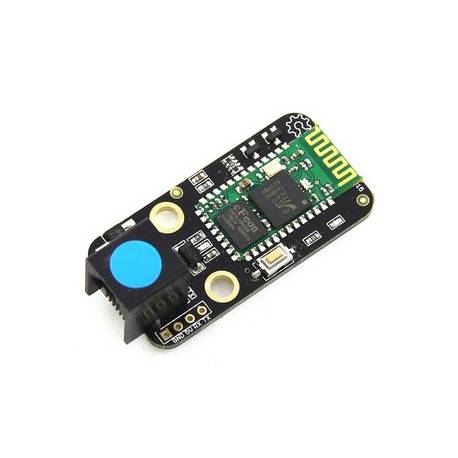 Me Bluetooth Module V2.0
