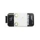 Me Bluetooth Module V2.0