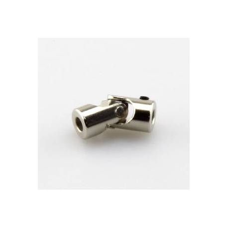 Universal Joint 4x4mm