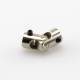 Universal Joint 4x4mm