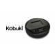 Plateforme robot mobile KOBUKI