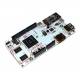 pcDuino Lite WIFI