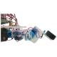 Kit Robot Quadrupède Quad Bot