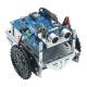 Kit ActivityBot de Parallax