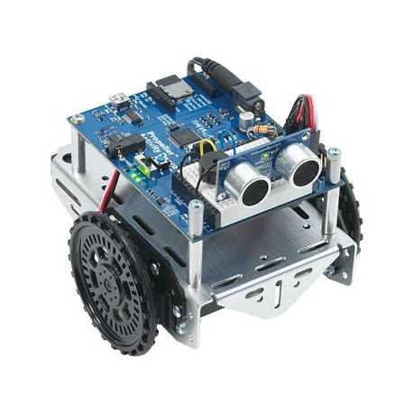 Kit ActivityBot de Parallax