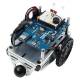 Kit ActivityBot de Parallax