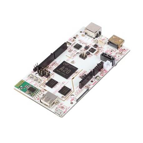 pcDuino3