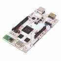 pcDuino 3B