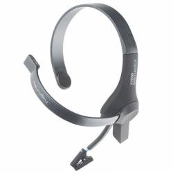 Capteur EEG NeuroSky Mindwave Mobile