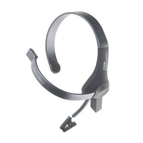 NeuroSky Mindwave Mobile