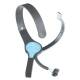 NeuroSky Mindwave Mobile