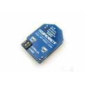 Module Wireless pour Arduino