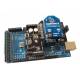 Module Wireless pour Arduino