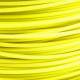 Filament PLA 3 mm jaune