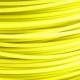 Filament PLA 3 mm jaune