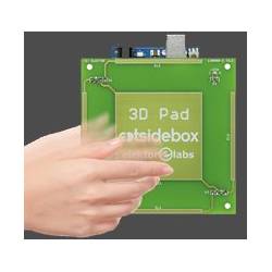 Ootsidebox 3Dpad