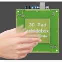 Ootsidebox 3Dpad