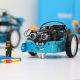 Robot mBot de Makeblock (Bluetooth)