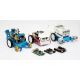 Robot mBot de Makeblock (Bluetooth)