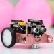 Robot mBot de Makeblock (Bluetooth)