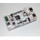 boitier transparent pour PcDuino 3 