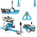 Kit mDrawBot de Makeblock