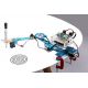 Kit mDrawBot de Makeblock